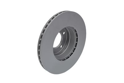 DISC FRANA ATE 24012201591 11