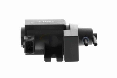 CONVERTOR PRESIUNE VEMO V20630039 6