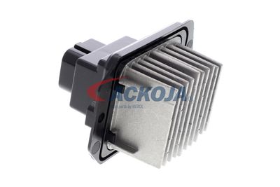 REGLAJ SUFLANTA DE INTERIOR ACKOJA A26790009 16