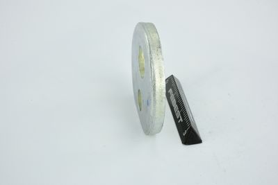 NACHLAUFSCHALE CORP AXE FEBEST 0130001 38