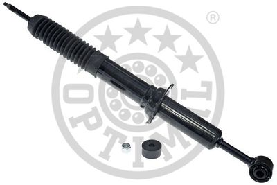 OPTIMAL A-3956G Деталь для TOYOTA HILUX VII Пикап (_N1_, _N2_, _N3_) 3.0 D-4D 4WD (KUN26)