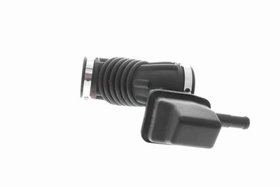 FURTUN ALIMENTARE AER ACKOJA A380593 11