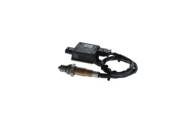 PARTIKELSENSOR BOSCH 0281008488 11