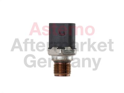 SENSOR KRAFTSTOFFDRUCK ASTEMO-HITACHI 2501933 2