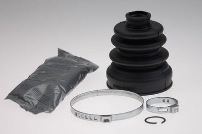 Sada měchů, hnací hřídel LÖBRO 306925