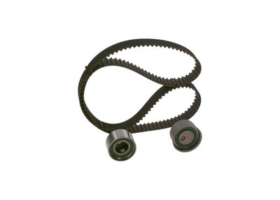 SET CUREA DE DISTRIBUTIE BOSCH 1987946338 27