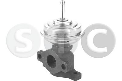 AGR-Клапан STC T493057