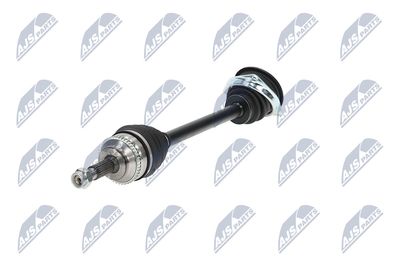 PLANETARA NTY NPWRE025 19