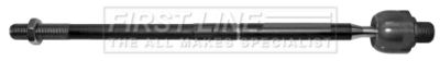 Inner Tie Rod FIRST LINE FTR5516