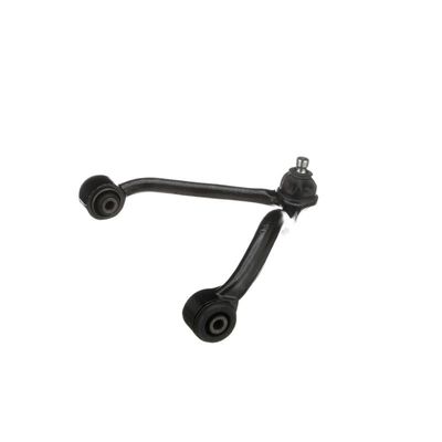 BRAT SUSPENSIE ROATA DELPHI TC3192 47