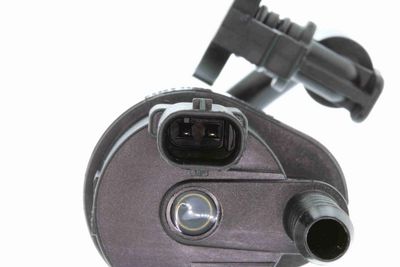 SUPAPA DE CONTROL VACUUM EGR VAICO V103670 1