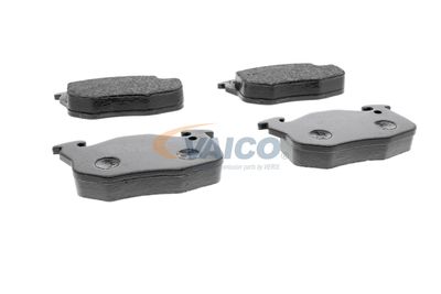 BREMSBELAGSATZ SCHEIBENBREMSE VAICO V424101 33