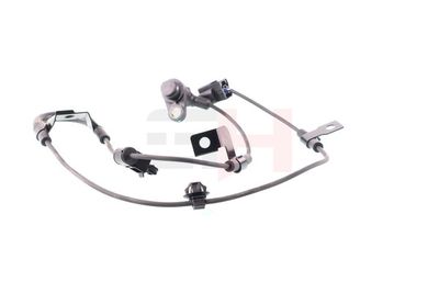 SENZOR TURATIE ROATA GH GH713054V 33