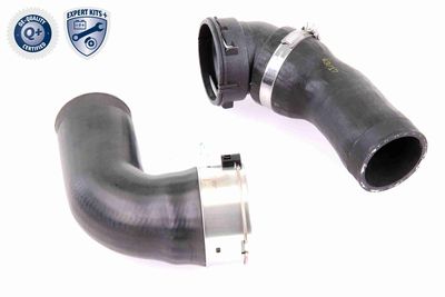 FURTUN EAR SUPRAALIMENTARE VAICO V201617 8