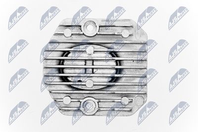 UNITATE DE CONTROL LUMINI NTY EPXBM013 2
