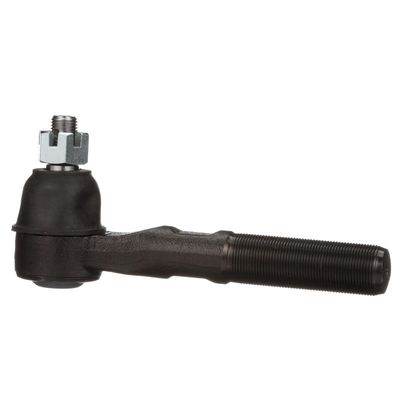 CAP DE BARA DELPHI TA5483 4