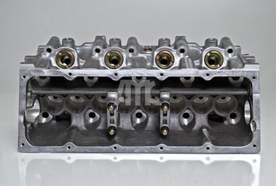 ZYLINDERKOPF AMC 908541K 9