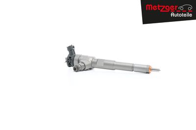 INJECTOR METZGER AUTOTEILE 0870222 23