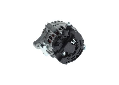 GENERATOR / ALTERNATOR BOSCH 1986A01670 24