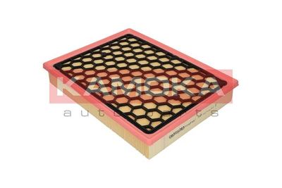 Air Filter F205901