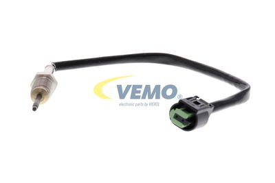 SENZOR TEMPERATURA GAZE EVACUARE VEMO V20720110 6