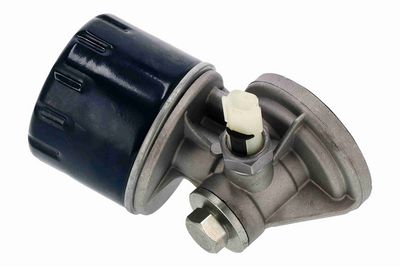 GEHäUSE ÖLFILTER VAICO V461260 5