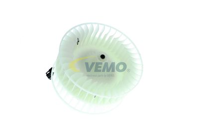 ANSAUGGEBLäSE INNENRAUMLUFT VEMO V20031117 58