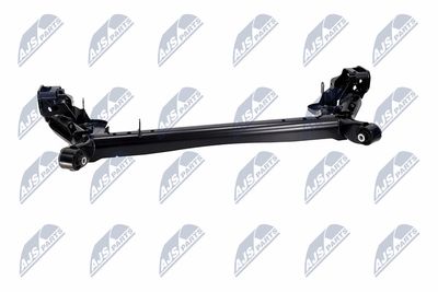 CORP AX NTY ZRZFR020 19