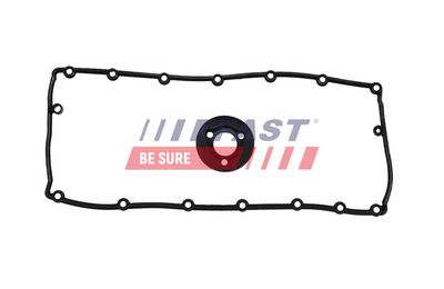 SET GARNITURI CAPAC SUPAPE