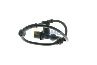 SENSOR RADDREHZAHL VEMO V40720313 26