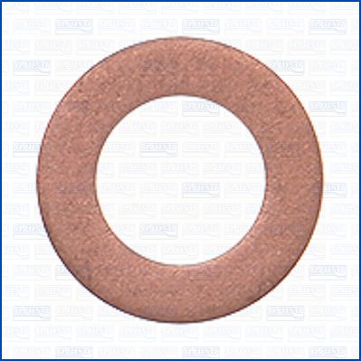 DICHTRING EINSPRITZVENTIL