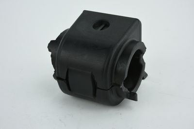 BUCSA BARA STABILIZATOARE FEBEST PGSB407V2 31