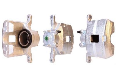 BREMSSATTEL FERODO FCL695294