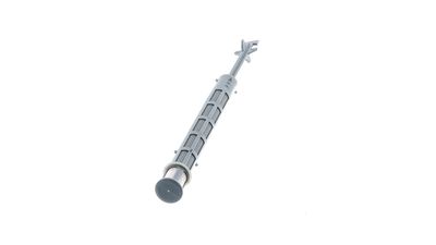 USCATOR AER CONDITIONAT MAHLE AD222000P 40