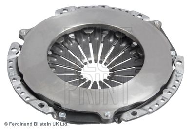 Clutch Pressure Plate ADV183222N