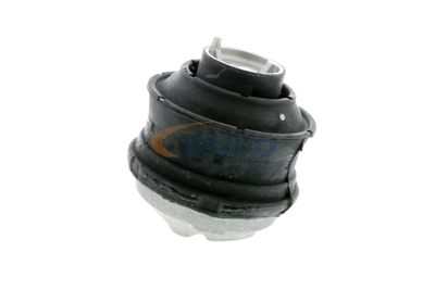 SUPORT MOTOR VAICO V307386 15
