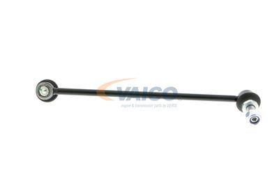 STANGE/STREBE STABILISATOR VAICO V401467 35