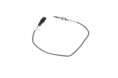 SENZOR TEMPERATURA GAZE EVACUARE NRF 707341 22