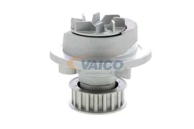 POMPă DE APă RăCIRE MOTOR VAICO V4050042 12