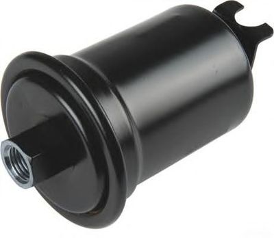 Топливный фильтр AVS AUTOPARTS E010 для MITSUBISHI ECLIPSE
