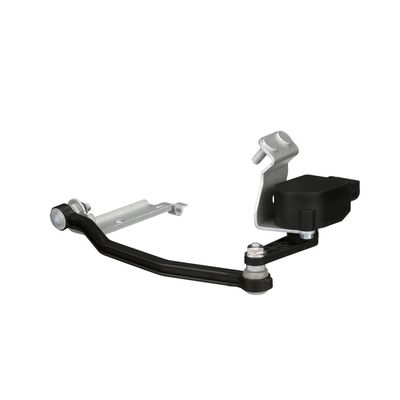 SENZOR REGLARE FARURI Arnott RH4268 16