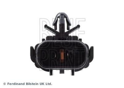 SENZOR TURATIE ROATA BLUE PRINT ADBP710083 1