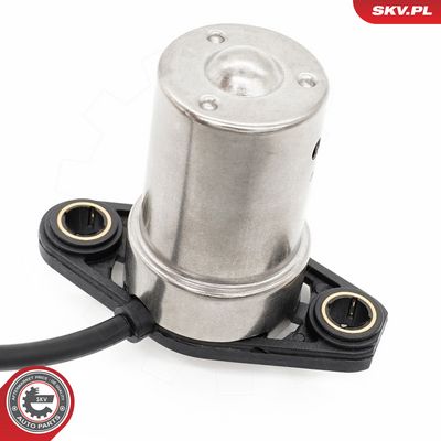 Snímač, stav motorového oleje SKV 17SKV937