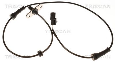 SENZOR TURATIE ROATA