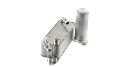 CONDENSATOR CLIMATIZARE MAHLE AC1125000P 22