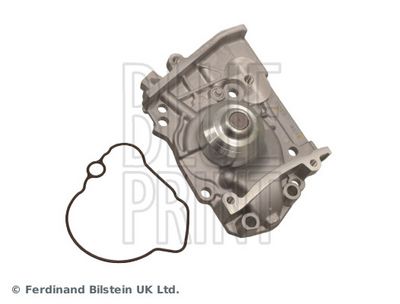 BLUE PRINT Wasserpumpe, Motorkühlung