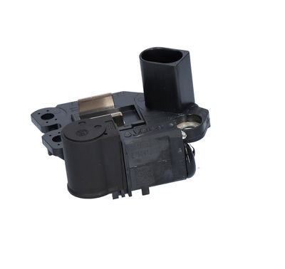 REGULATOR ALTERNATOR VALEO 599233 6