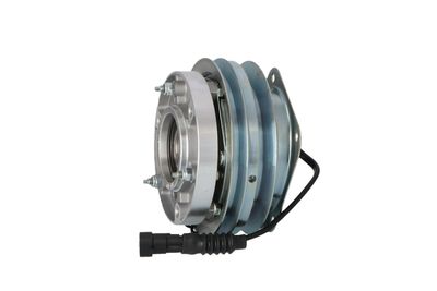 CUPLA VENTILATOR RADIATOR NRF 49703 13