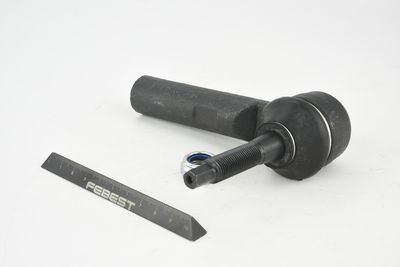 CAP DE BARA FEBEST 2021CAR 8