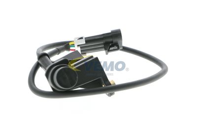 SENSOR NOCKENWELLENPOSITION VEMO V40720350 47